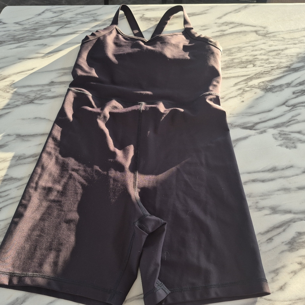 SZ LG Oldnavy Bodysuit